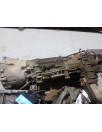 Recambio de caja cambios para bmw x3 (e83) 2.0 16v diesel cat referencia OEM IAM  MANUAL 6V 4X4 