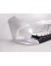 Recambio de paragolpes delantero para toyota yaris hybrid feel! referencia OEM IAM 52119K0050  