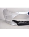 Recambio de paragolpes delantero para toyota yaris hybrid feel! referencia OEM IAM 52119K0050  