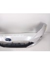 Recambio de paragolpes delantero para toyota yaris hybrid feel! referencia OEM IAM 52119K0050  