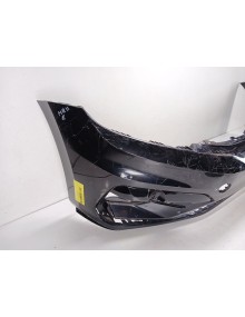 Recambio de paragolpes delantero para volkswagen touran (5t1) 1.6 tdi referencia OEM IAM 5TA807221M   2