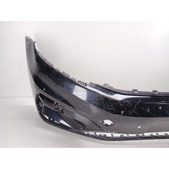 Recambio de paragolpes delantero para volkswagen touran (5t1) 1.6 tdi referencia OEM IAM 5TA807221M  