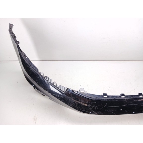 Recambio de paragolpes delantero para volkswagen touran (5t1) 1.6 tdi referencia OEM IAM 5TA807221M  