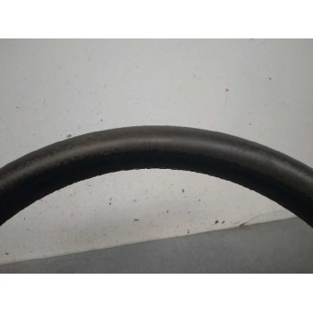 Recambio de volante para audi a3 (8p) 2.0 tdi referencia OEM IAM 8P0419091CSVRS  DESGASTADO