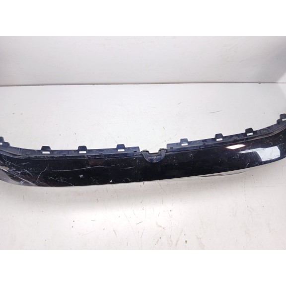 Recambio de paragolpes delantero para volkswagen touran (5t1) 1.6 tdi referencia OEM IAM 5TA807221M  