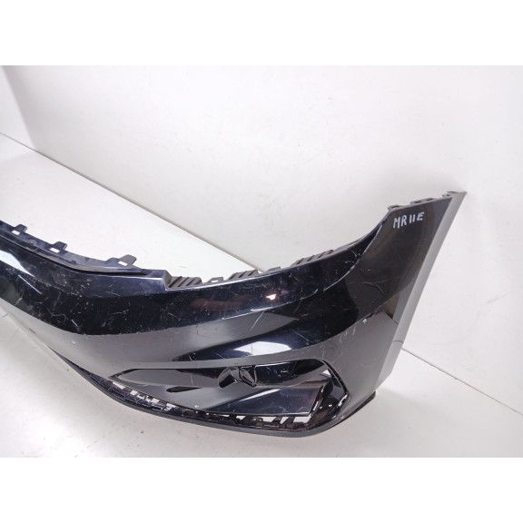 Recambio de paragolpes delantero para volkswagen touran (5t1) 1.6 tdi referencia OEM IAM 5TA807221M  