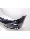 Recambio de paragolpes delantero para volkswagen touran (5t1) 1.6 tdi referencia OEM IAM 5TA807221M  