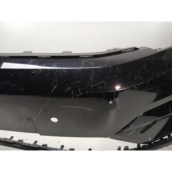 Recambio de paragolpes delantero para volkswagen touran (5t1) 1.6 tdi referencia OEM IAM 5TA807221M  