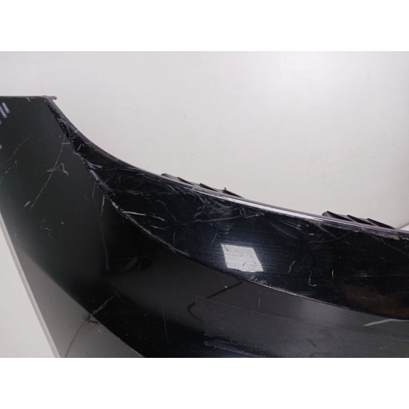 Recambio de paragolpes delantero para volkswagen touran (5t1) 1.6 tdi referencia OEM IAM 5TA807221M  