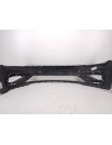 Recambio de paragolpes delantero para volkswagen touran (5t1) 1.6 tdi referencia OEM IAM 5TA807221M  