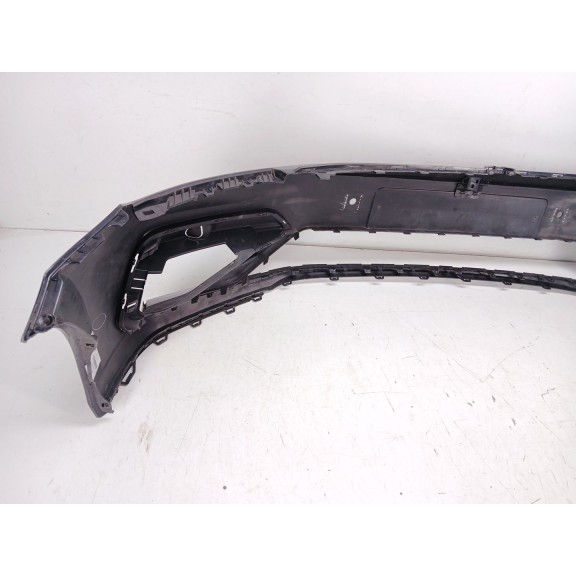 Recambio de paragolpes delantero para volkswagen touran (5t1) 1.6 tdi referencia OEM IAM 5TA807221M  