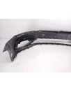 Recambio de paragolpes delantero para volkswagen touran (5t1) 1.6 tdi referencia OEM IAM 5TA807221M  