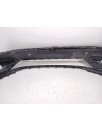 Recambio de paragolpes delantero para volkswagen touran (5t1) 1.6 tdi referencia OEM IAM 5TA807221M  