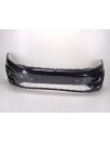 Recambio de paragolpes delantero para volkswagen touran (5t1) 1.6 tdi referencia OEM IAM 5TA807221M  