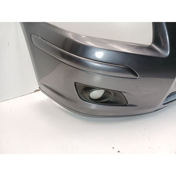 Recambio de paragolpes delantero para toyota avensis sedán (_t25_) 2.0 d-4d (adt250_) referencia OEM IAM 5211905909  