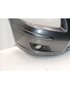 Recambio de paragolpes delantero para toyota avensis sedán (_t25_) 2.0 d-4d (adt250_) referencia OEM IAM 5211905909  