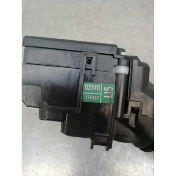 Recambio de mando limpia para toyota auris 1.4 turbodiesel cat referencia OEM IAM 0254017F857  