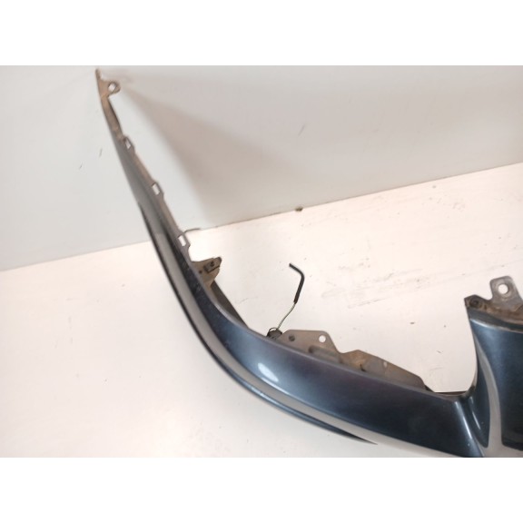 Recambio de paragolpes delantero para toyota avensis sedán (_t25_) 2.0 d-4d (adt250_) referencia OEM IAM 5211905909  