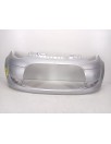 Recambio de paragolpes delantero para citroën c1 1.4 hdi cat (8ht / dv4td) referencia OEM IAM 521190H100A  
