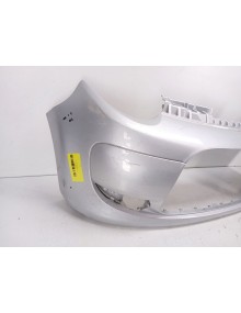 Recambio de paragolpes delantero para citroën c1 1.4 hdi cat (8ht / dv4td) referencia OEM IAM 521190H100A   2