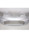 Recambio de paragolpes delantero para citroën c1 1.4 hdi cat (8ht / dv4td) referencia OEM IAM 521190H100A  