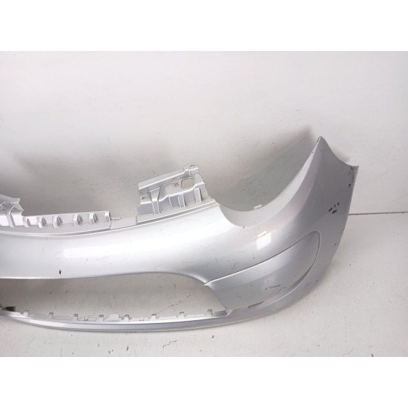 Recambio de paragolpes delantero para citroën c1 1.4 hdi cat (8ht / dv4td) referencia OEM IAM 521190H100A  