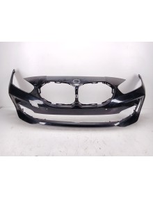 Recambio de paragolpes delantero para bmw 1 (f40) 118 i referencia OEM IAM 51118070928  