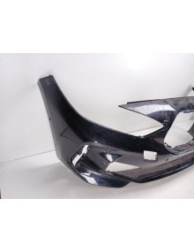 Recambio de paragolpes delantero para bmw 1 (f40) 118 i referencia OEM IAM 51118070928   2