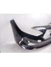 Recambio de paragolpes delantero para bmw 1 (f40) 118 i referencia OEM IAM 51118070928  