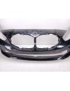 Recambio de paragolpes delantero para bmw 1 (f40) 118 i referencia OEM IAM 51118070928  