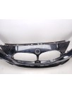 Recambio de paragolpes delantero para bmw 1 (f40) 118 i referencia OEM IAM 51118070928  