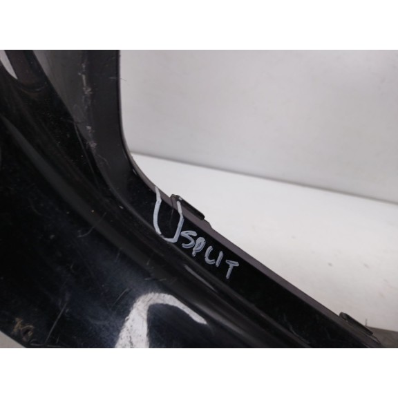 Recambio de paragolpes delantero para bmw 1 (f40) 118 i referencia OEM IAM 51118070928  