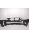Recambio de paragolpes delantero para bmw 1 (f40) 118 i referencia OEM IAM 51118070928  