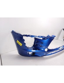 Recambio de paragolpes delantero para porsche macan (95b) 3.0 s referencia OEM IAM 95B807221A   2