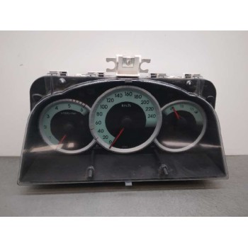 CUADRO INSTRUMENTOS 838000F091 MB2574308260 