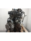 Recambio de motor completo para kia cerato i hatchback (ld) 1.6 referencia OEM IAM G4ED B 