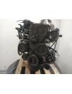 Recambio de motor completo para kia cerato i hatchback (ld) 1.6 referencia OEM IAM G4ED B 