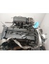 Recambio de motor completo para kia cerato i hatchback (ld) 1.6 referencia OEM IAM G4ED B 