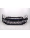 Recambio de paragolpes delantero para volkswagen scirocco iii (137, 138) 2.0 r referencia OEM IAM 1K8807221N  