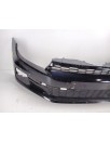 Recambio de paragolpes delantero para volkswagen scirocco iii (137, 138) 2.0 r referencia OEM IAM 1K8807221N  
