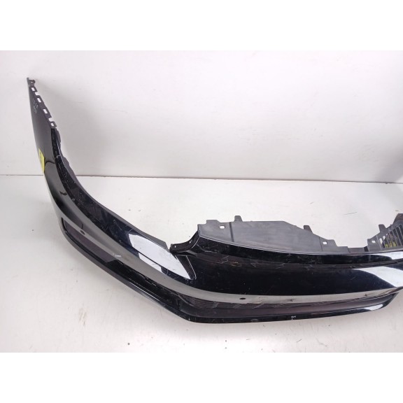 Recambio de paragolpes delantero para volkswagen scirocco iii (137, 138) 2.0 r referencia OEM IAM 1K8807221N  