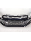 Recambio de paragolpes delantero para volkswagen scirocco iii (137, 138) 2.0 r referencia OEM IAM 1K8807221N  