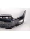 Recambio de paragolpes delantero para volkswagen scirocco iii (137, 138) 2.0 r referencia OEM IAM 1K8807221N  