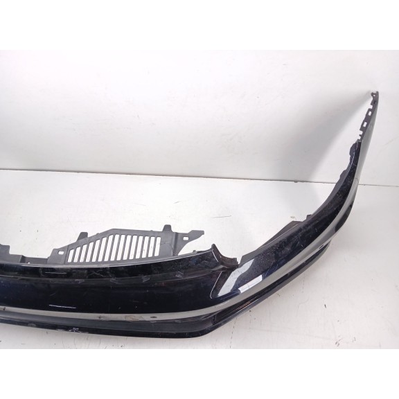 Recambio de paragolpes delantero para volkswagen scirocco iii (137, 138) 2.0 r referencia OEM IAM 1K8807221N  