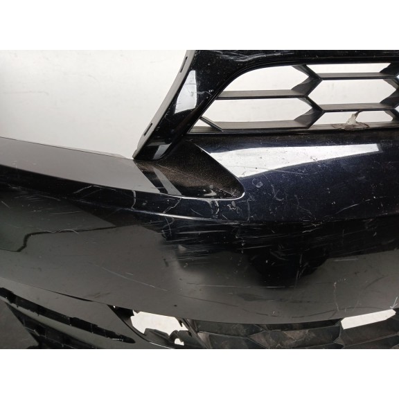 Recambio de paragolpes delantero para volkswagen scirocco iii (137, 138) 2.0 r referencia OEM IAM 1K8807221N  