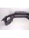 Recambio de paragolpes delantero para volkswagen scirocco iii (137, 138) 2.0 r referencia OEM IAM 1K8807221N  