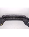Recambio de paragolpes delantero para volkswagen scirocco iii (137, 138) 2.0 r referencia OEM IAM 1K8807221N  