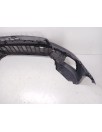Recambio de paragolpes delantero para volkswagen scirocco iii (137, 138) 2.0 r referencia OEM IAM 1K8807221N  