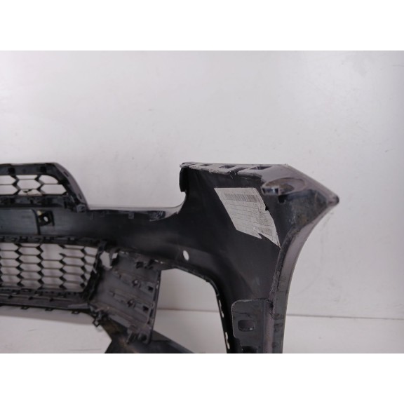 Recambio de paragolpes delantero para volkswagen scirocco iii (137, 138) 2.0 r referencia OEM IAM 1K8807221N  