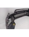 Recambio de paragolpes delantero para volkswagen scirocco iii (137, 138) 2.0 r referencia OEM IAM 1K8807221N  